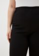 Брюки Trendyol4  - превью