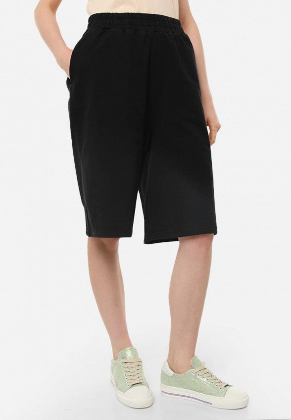 Шорты Mitica Luna