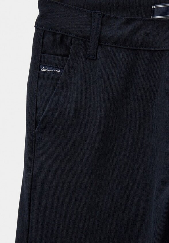 Брюки Ayugi Jeans