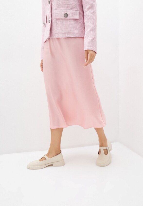 Туфли Francesco Donni