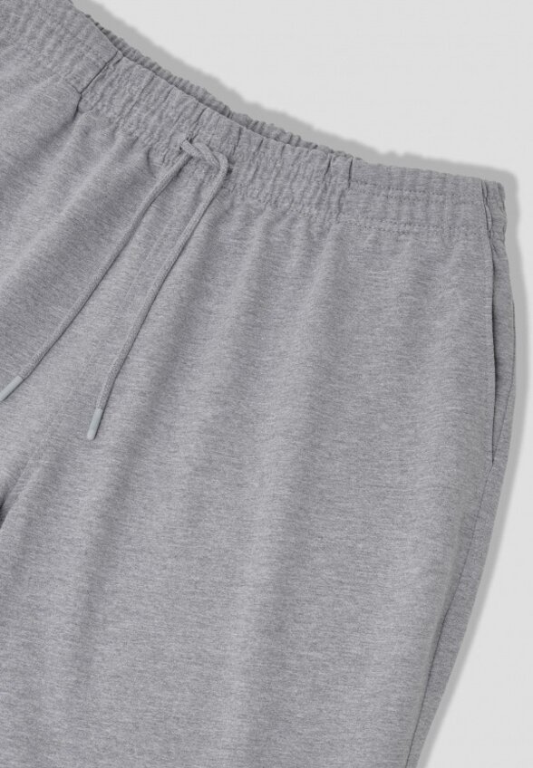 Шорты спортивные Mr Bigman