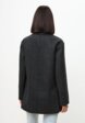 Полупальто Viviarte Studio2  - превью