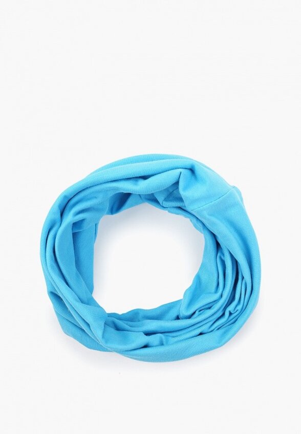 Шапка и снуд PlayToday