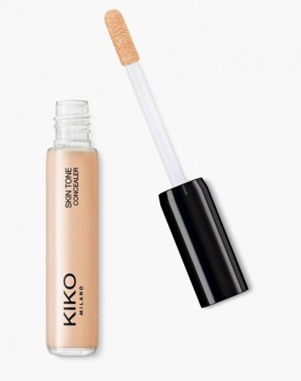 Корректор Kiko Milano женщинам