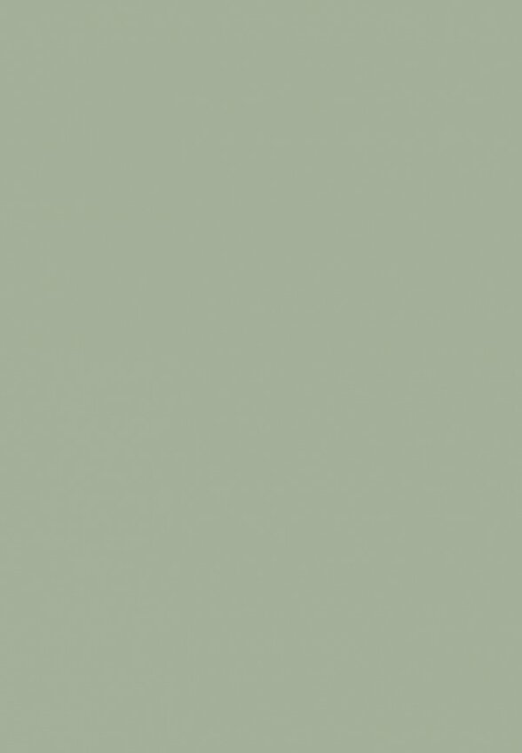 Тени для век Artdeco