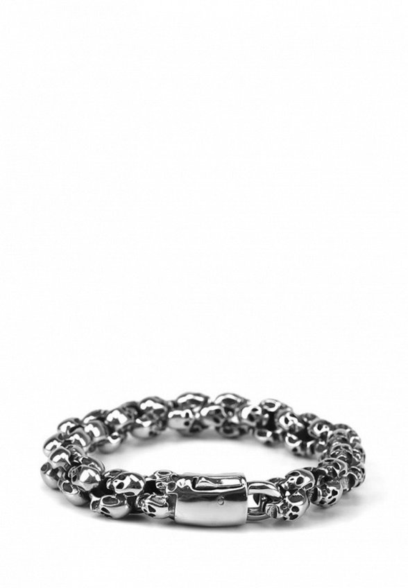 Браслет ChromeMans