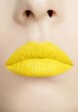 Пигмент для макияжа Krygina Cosmetics11  - превью