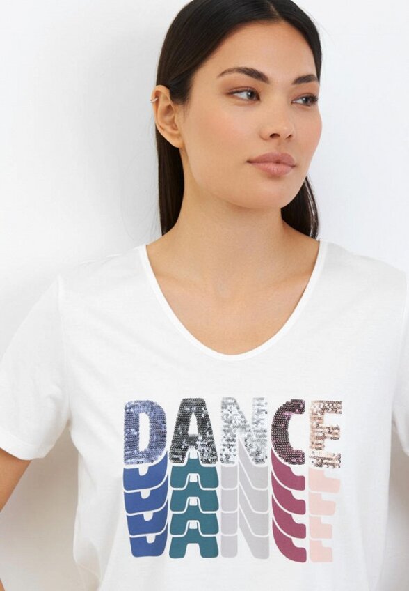 Футболка Elisa.and.me