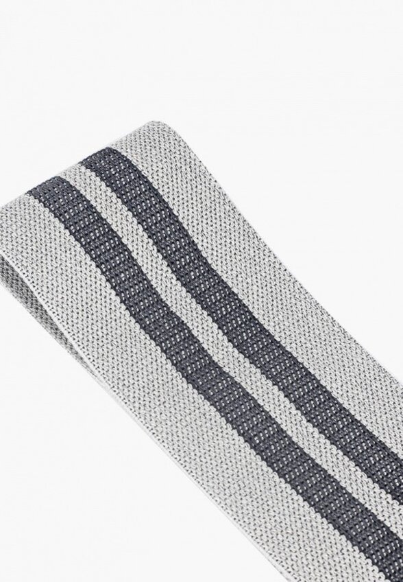 Резинки для фитнеса 3 шт. Mela