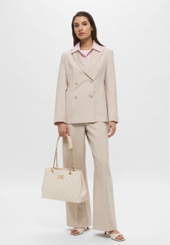 Сумка Cavalli Class