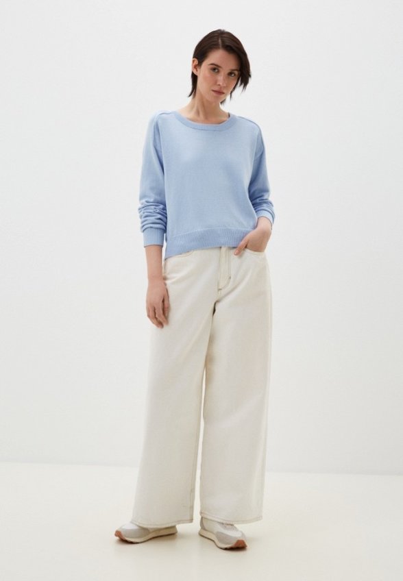 Джемпер Nerolab