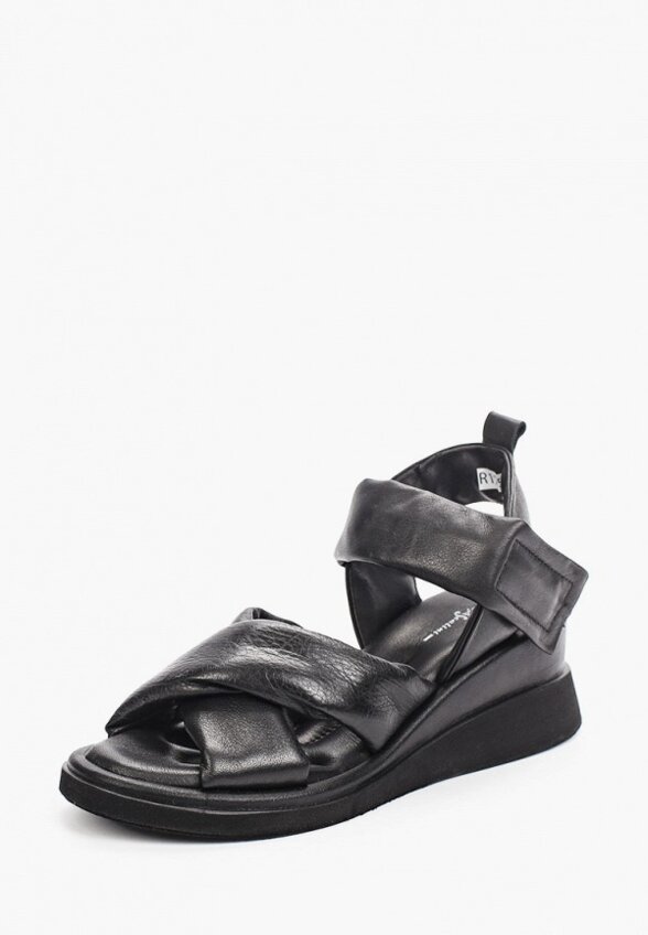 Босоножки Ascalini