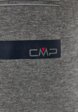 Свитшот CMP4  - превью