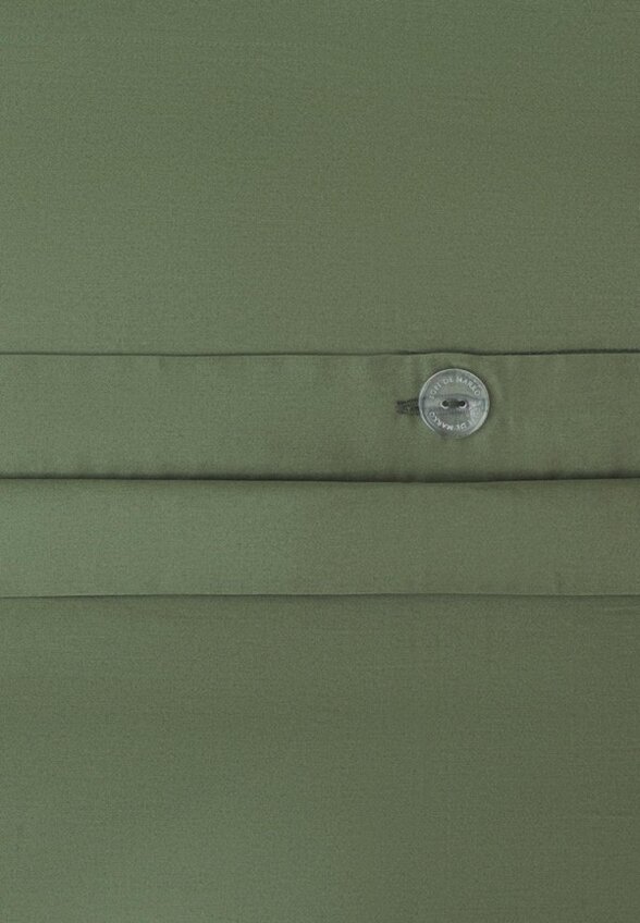 Постельное белье Евро Sofi De Marko