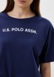 Футболка U.S. Polo Assn.3  - превью