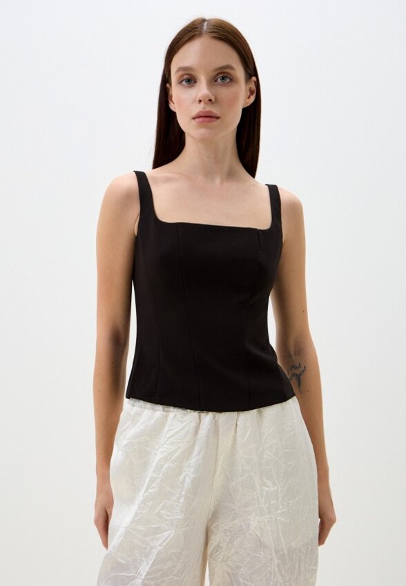 Топ Love Republic