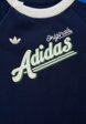 Боди adidas Originals3  - превью