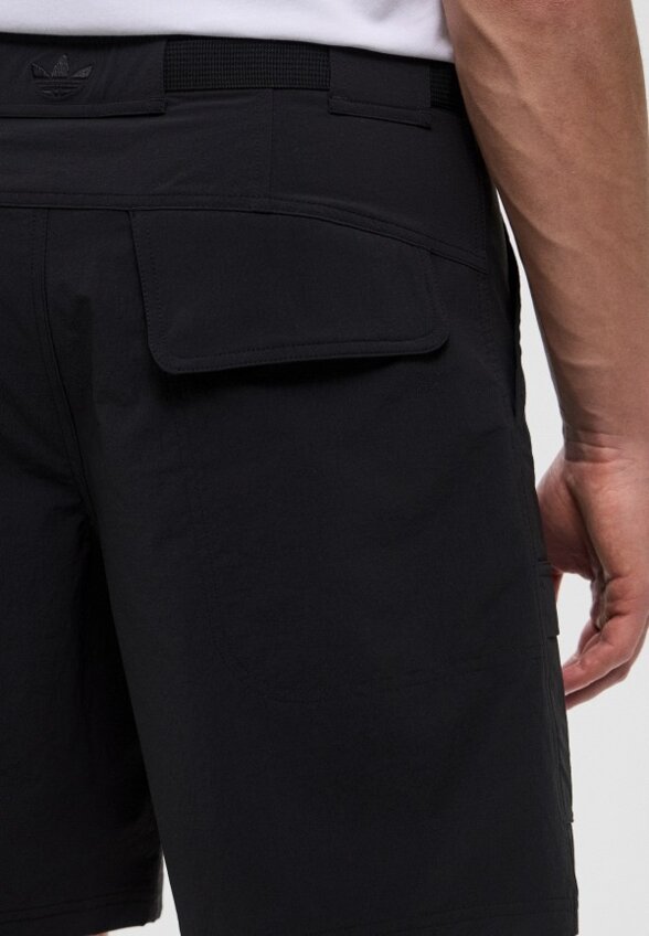 Шорты adidas Originals