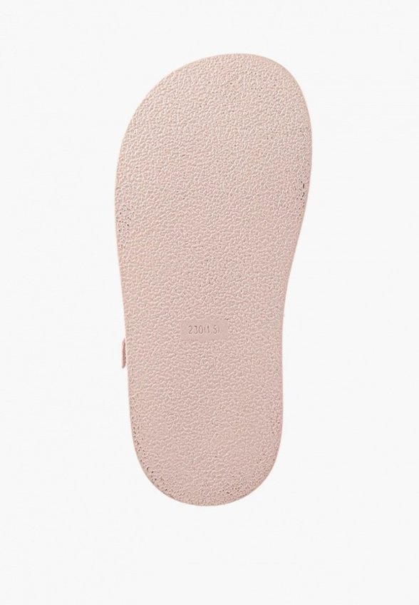 Босоножки Kapika