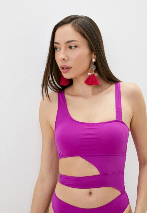 Купальник Delice