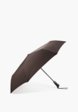 Зонт складной Eleganzza2  - превью