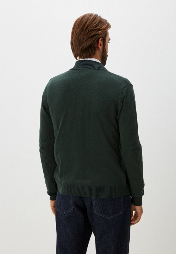 Кардиган Cudgi