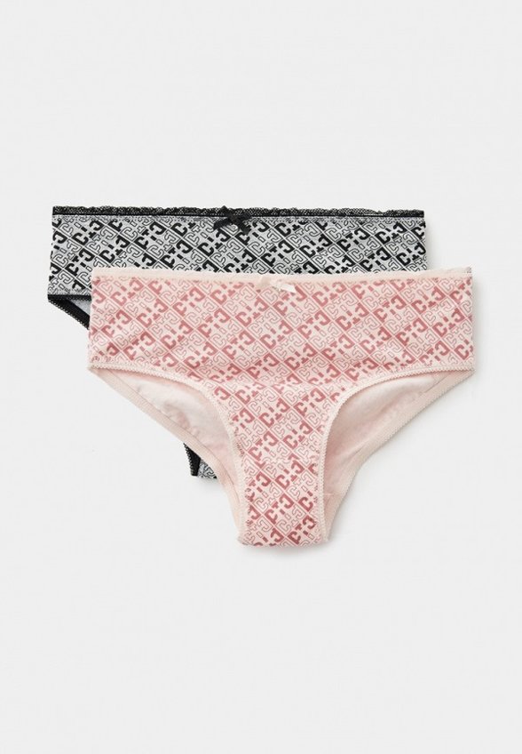 Трусы 2 шт. PlayToday