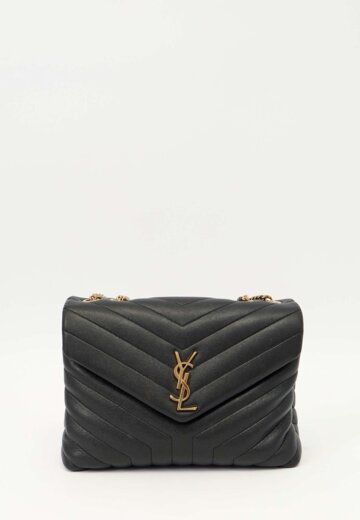 Saint Laurent LouLou