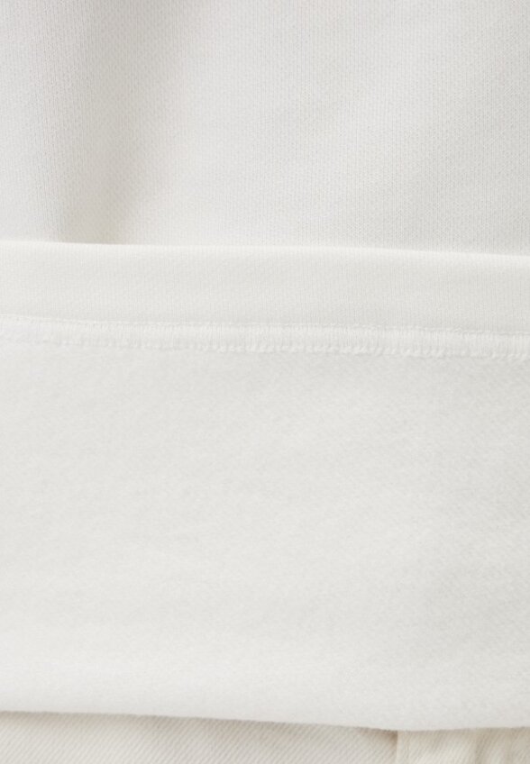 Свитшот Karl Lagerfeld Jeans