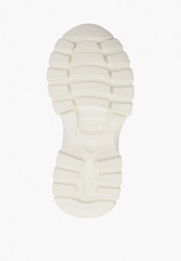 Кроссовки Ralf Ringer