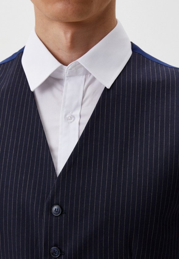 Жилет Primo Emporio