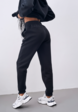 Брюки спортивные Baasploa2  - превью