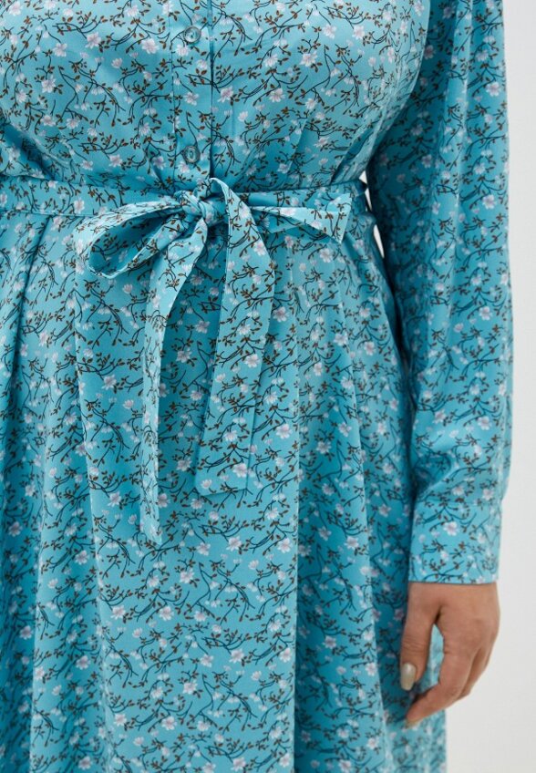 Платье PreWoman