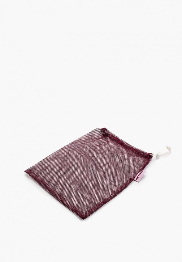 Эспандеры 3 шт. Kettler