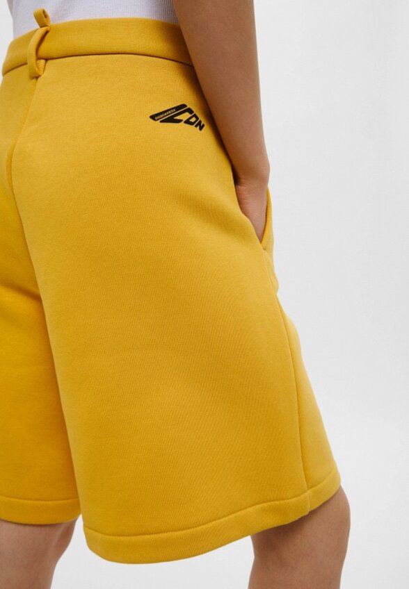 Шорты спортивные Dsquared2