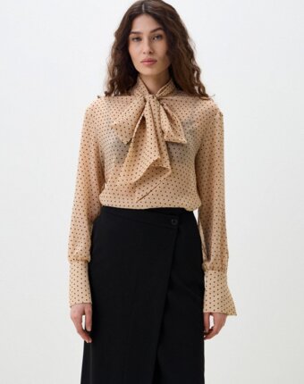 Блуза DL Dress женщинам