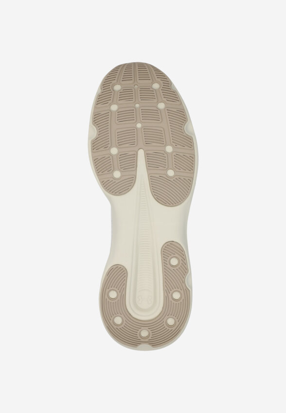 Кроссовки мужские Under Armour Infinite, Белый