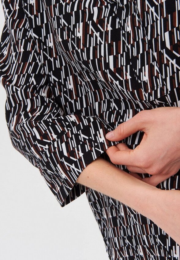 Блуза Gerry Weber