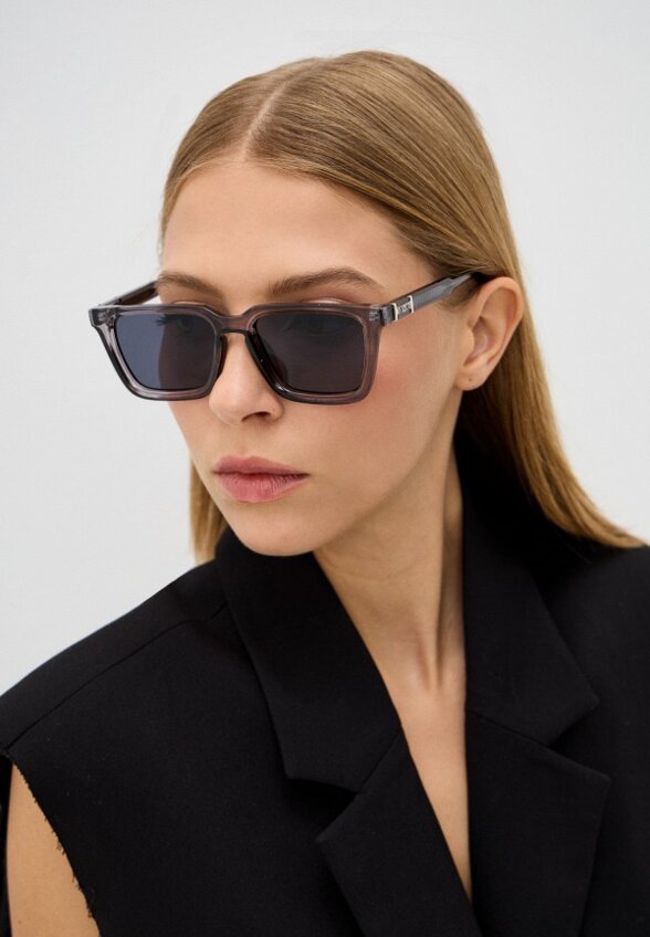 Очки солнцезащитные Seleva