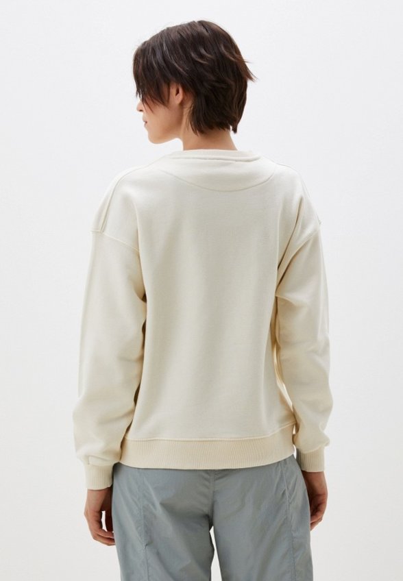 Свитшот TheJoggConcept