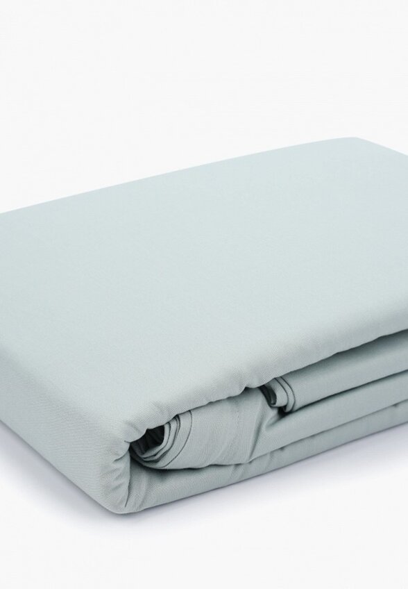 Пододеяльник Евро 21maison