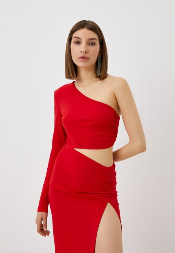 Платье DL Dress