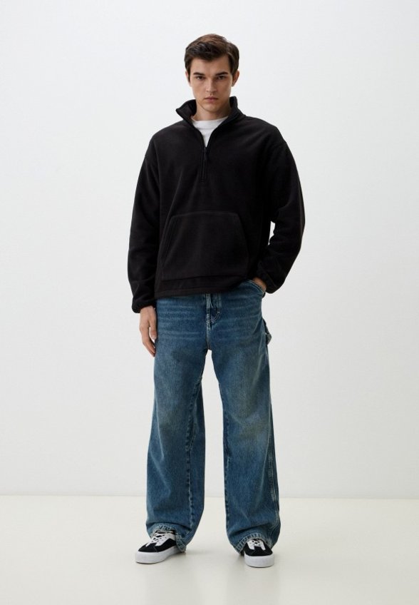 Олимпийка Gloria Jeans