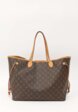 Louis Vuitton Neverfull1  - превью