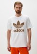 Футболка adidas Originals1  - превью