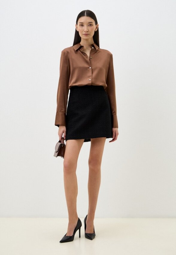 Юбка ПодругаДруга