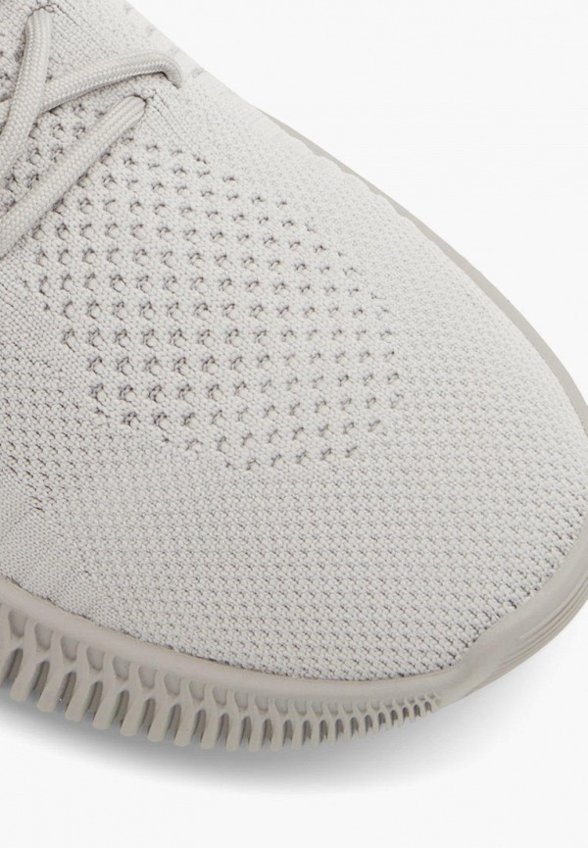 Кроссовки Aldo