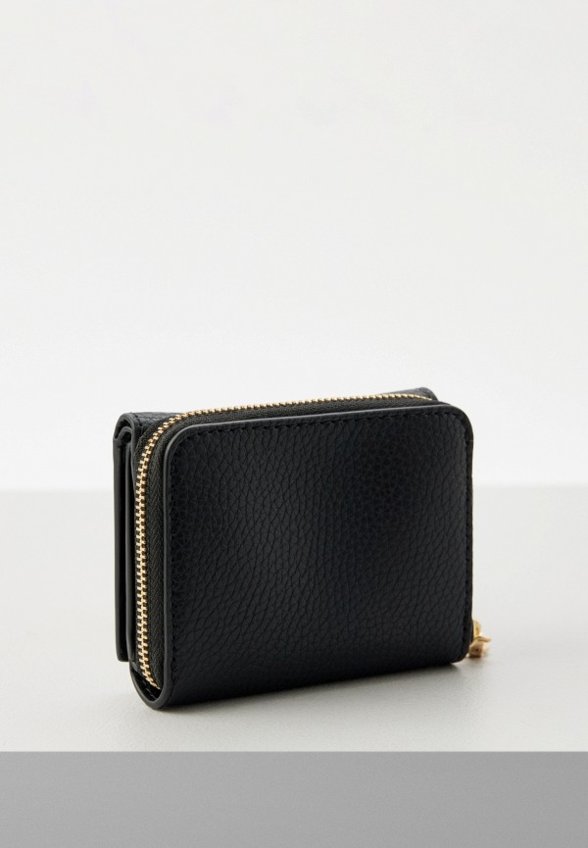Кошелек Michael Michael Kors