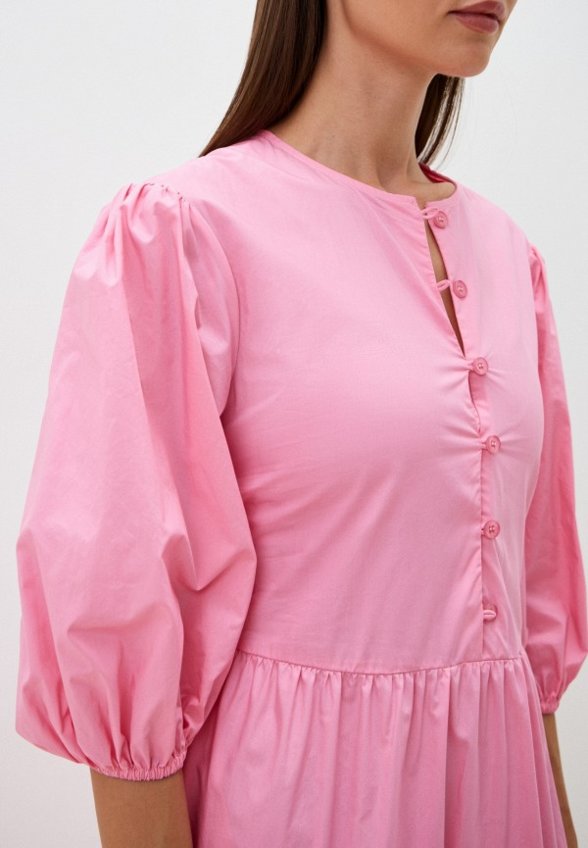 Платье Belucci