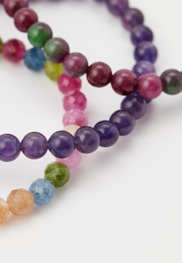 Браслеты 3 шт. Hotei